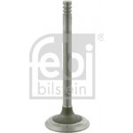 Walker WA 13224 – Hledejceny.cz