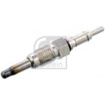 FEBI BILSTEIN Žhavící svíčka FEBI 176135 | Zboží Auto
