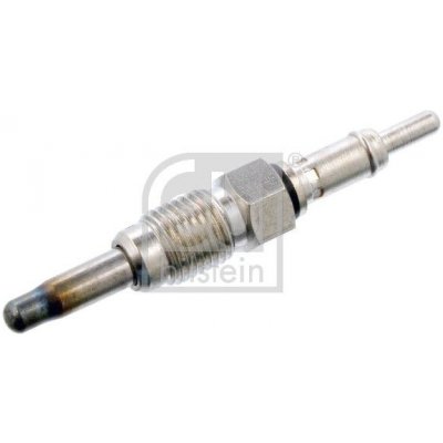FEBI BILSTEIN Žhavící svíčka FEBI 176135 | Zboží Auto