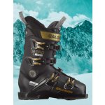 Salomon S/PRO MV 90 W GW 23/24 – Zboží Dáma