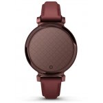 Garmin Lily 2 Classic – Zboží Živě