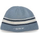 Relax Unisex OKM0031 – Hledejceny.cz