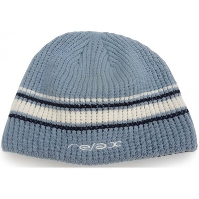 Relax Unisex OKM0031 – Hledejceny.cz