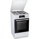 Gorenje K5351WH