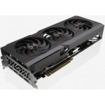 Sapphire Radeon RX 6800 XT PULSE 16GB GDDR6 11304-03-20G – Zbozi.Blesk.cz