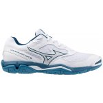 Mizuno WAVE PHANTOM 3 X1GA226021 – Zbozi.Blesk.cz