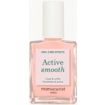 Manucurist Active™ Smooth 15 ml – Zboží Dáma