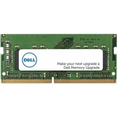 Dell AB949334