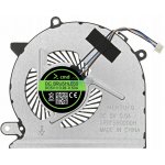 Ventilátor HP Pavilion 15-CD 17-AR TPN-Q190 TPN-Q192 TPN-Q193 – Zboží Živě