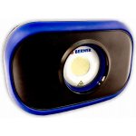 Berner 341709 – Zboží Dáma