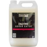 ValetPRO Enzyme Odour Eater 5 l | Zboží Auto