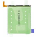 Samsung EB-BS918ABY – Zbozi.Blesk.cz