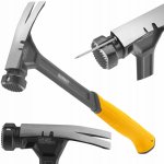 DeWALT DWHT51005-0 – Zboží Dáma