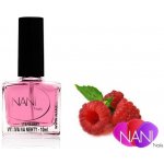 Nani Výživný olejíček - Malina 10 ml – Hledejceny.cz
