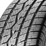 Toyo Celsius 215/55 R18 99V – Zbozi.Blesk.cz