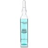 Vlasová regenerace Salerm Hair Lab ampule s esenciálním olejem 4 x 13 ml