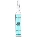 Salerm PRO-TECH ampule s esenciálním olejem 4 x 13 ml – Hledejceny.cz