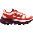 Inov-8 Trailfly Ultra G 300 Max red coral black