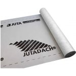Juta Jutadach 135 1,5x50m – Hledejceny.cz