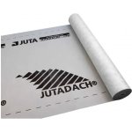 Juta Jutadach 135 1,5x50m – Zbozi.Blesk.cz