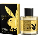 Playboy VIP toaletní voda pánská 100 ml – Hledejceny.cz