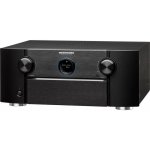 Marantz AV7706 – Zbozi.Blesk.cz