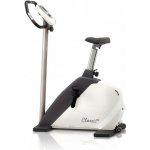 Tunturi Cardio Fit E30 – Zboží Dáma