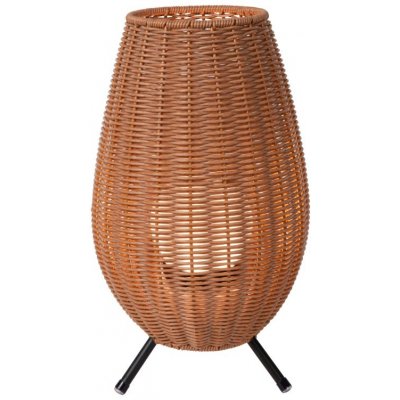 Lucide L038433672 – Hledejceny.cz