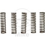 EBC CSK128 5 | Zboží Auto