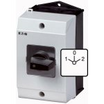 Eaton T3-3-8401/I2 – Hledejceny.cz
