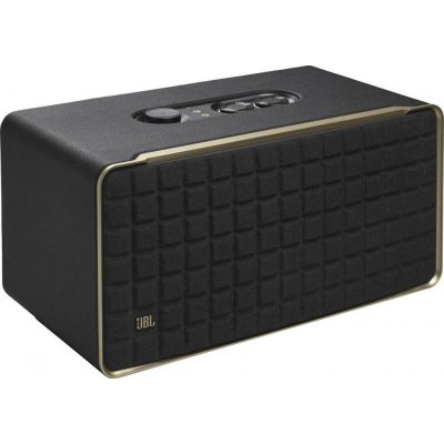 JBL Authentics 500 – Hledejceny.cz