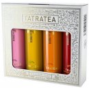 Tatratea 37-67% 4 x 0,04 l (set)