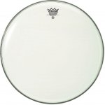 Remo BR-126-00 – Sleviste.cz