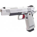 Tokyo Marui TM GBB Hi-Capa 5.1 D.O.R plynová – Zboží Dáma