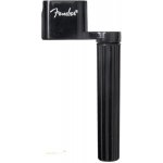 Fender Stringswinder – Zboží Dáma