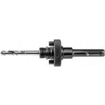 Bahco BA-3834-ARBR-SD152QC – Hledejceny.cz