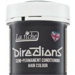 La Riché Directions 13 Turquoise 89 ml – Hledejceny.cz