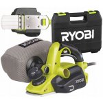 RYOBI EPN 7582 NHG – Zboží Mobilmania