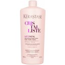 Kérastase Cristalliste Lait Cristal Conditioner 1000 ml