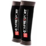 Compressport na lýtka – Sleviste.cz