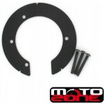 Kappa BF02K – Zbozi.Blesk.cz