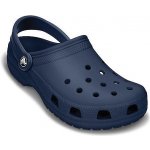 Crocs classic pantofle – Zbozi.Blesk.cz