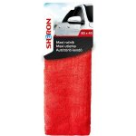 Sheron Maxi ručník | Zboží Auto