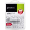 Flash disk Intenso Ultra Line 32GB 3531480