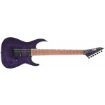 ESP LTD SH-207 – Zbozi.Blesk.cz