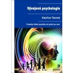 Vývojová psychologie – Hledejceny.cz