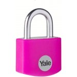 Yale YE3B/32/116/1/P – Hledejceny.cz