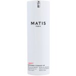 Matis Paris Réponse Cosmake-Up Hyalu-Liss Medium Make-up Medium 30 ml – Hledejceny.cz