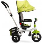 Toyz WROOM green – Zbozi.Blesk.cz