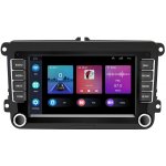 Podofo A3040 | Zboží Auto